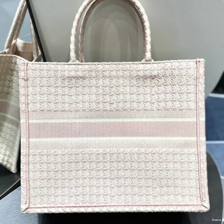 Bag Dio 2203RF0100 1016